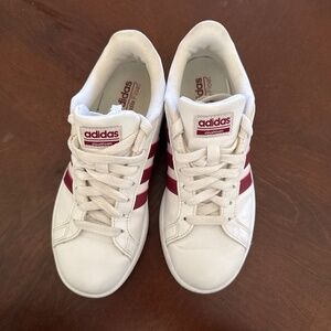 Adidas Women’s Sneakers